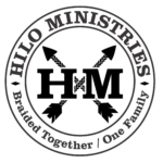 HILO Ministries